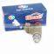 Car parts good price CDH390 CDH-390 For MItsubishi Hengney fuel injector nozzle