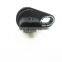 hot-sale	engine parts	 Auto Parts  F01R00F010  For Universal   Crankshaft Position Sensor