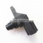 high quality Auto Electrical Parts New  8980190240 for Suzuki   Camshaft Position Sensor