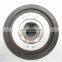 Hengney Alternator Wheel Pulley 27415-0L030 274150L030 For japanese car