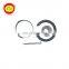 Auto Suspension Systems OEM 43310-60030 Car Parts Press Plastic Ball Joint