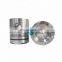 High Quality Piston Kit 3804410 For Nta855 Diesel Engine Parts