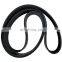 8pk1680 belt 3911578 engine fan belt for Cummins excavator construction machinery