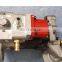 original cummins M11 injection pump 3090942
