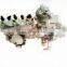 4063844 6BT5.9 Engine Parts Fuel Injection Pump 101609-3750