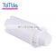Mineral pot water filters used for alkaline water pitcher filter water jug filter