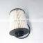 Fuel filter element for truck 16209-9543