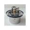 N14 L10 ISB ISX M11 180 Degree Engine Thermostat 2882757 3335550 4973373 4318197 4952204 3411335 3629205