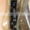 Genuine M11 Truck Diesel Engine Crankshaft 2882729 3073707 with Gear