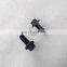 Machinery Parts Diesel Engine Parts ISF2.8 Hexagon Flange Head  Screw 3900630