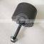 Machinery Parts ISX15 QSX15 X15 Diesel Engine Idler Pulley 3681587