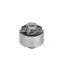 XYREPUESTOS  AUTO ENGINE PARTS Repuestos Al Por Mayor  Lower Arm Bushing for honda civic CRV 51391-S7A-005 Al Por Mayor