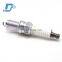 DCPR7EGP 1682 For Japanese Car Spark Plug