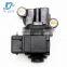 New Idle Air Control Valve 35150-02600
