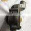 High quality Excavator parts water pump 2W8001 for 3306T