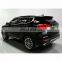 2017 China second hand HAVAL H6 1.5T SUV Used Cars for sale