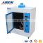 Factory Sales IEC60598-1 Electrical Leakage Test Machine For Components