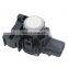 Backup PDC Sensor Fit Toyota 89341-64010-A0