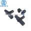 04799061AB-set Auto Pressure Transducer Sensor For Dodge