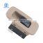 Hot Sale Single Power Window Control Switch For Suzuki Forenza 2004-2008 612W16200
