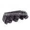 61319122112 Electric Driver Window Mirror Switch Control For BMW E60 523Li 550i 528i 535i