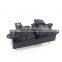 Universal Power Window Switch Kit For Toyota Corolla 1999-2001 84820-12361