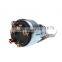 JK406B Preheat Ignition Switch With 2 Keys For Agricultural ma