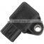 37830-PGK-A01 Map Sensor ForHonda forAccord forCivic CRV forPilot forAcura RSXMD