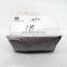 China heavy duty truck engine spare parts weichai Belt Tensioner 612600061290