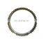 Brand New Front Hub Bearing Durable For Jmc