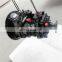 Brand New Great Price Jac Gearbox Parts For SINOTRUK