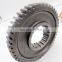 Truck Transmission Parts Fast Gearbox Second Shaft Reverse Gear 16756