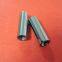 X054D125H03 M001 Mitsubishi Tungsten Current Supply Upper/Lower