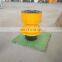 R520LC-9 Swing Gearbox R520LC-9 Swing Reducer 31QB-10140