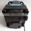 DENISON Hydraulic Pump M4SD-113-3N00-B502 Piston Pump Made in France M4SD-088-3N00-B502