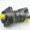 Shimadzu High Pressure SGP1A Series gear pump