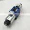 Rexroth 4WE10J 4WE10J4X электромагнитный распределительный клапан 4WE10J3X 4WE10J4X 4WE10J5X 4WE10J73 - 3X 4WE10JA3X 4WE10JA4X 4WE10JB3X