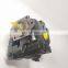 Trade assurance America Oilgear hydraulic plunger pump AT197383 hydraulic pump AT180926