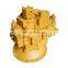 Original E336F 336F Hydraulic Main Pump E336F 336F  Excavator Piston Pump 377-4950