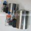 Rexroth MFB12-90YC/220V Dc sucker hydraulic solenoid valve coil with good quality