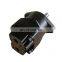 DENISON M4C-031-3N00-A102 M4SD-113-3N00-A102 Hydraulic vane motor