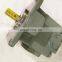 YUKEN PV2R2-26-F-RAA/RAB/RAL/RAR/-41 PV2R2-26-F-RAL-41 variable hydraulic oilvane  pump