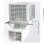 Industrial Commercial Air Cooling System Evaporative Coolers