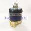 latch valve solenoid irrigation