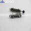 AC series shock shock absorber spring car shock absorber buffer block