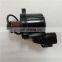 Idle Air Control Valve for FOR M ITSUBISHI Chrysler OEM MD619857 MD628174 MD613992