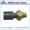 Exhaust Gas Pressure Sensor For Cu-mmins ISX ISM ISC ISB OEM 4087989 4903479 4921746 4928594 904-7105