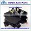 GOGO Door Lock Actuator OEM 3B1 839 015 A M AL, 3B4839015A , 3B4 839 015A ,