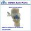 GOGO Door Lock Actuator for TY OEM 6913052010, 6913030110, 8973510820