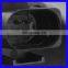 Throttle Body Assembly for Car OEM 037133064J 337-60652